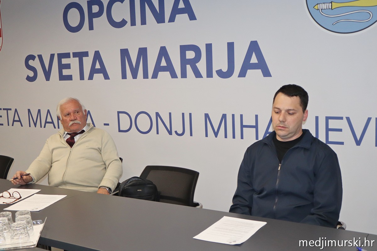 ZA UNUTRA 1 (54)