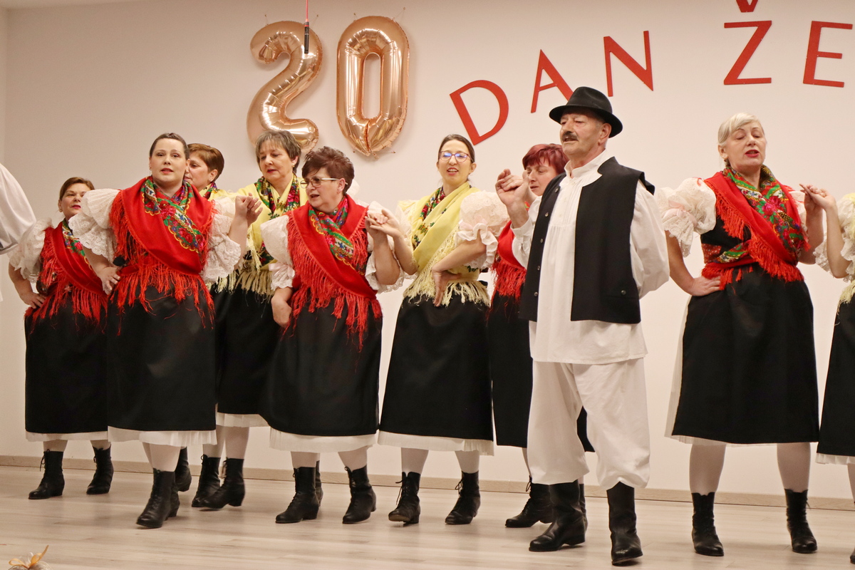 ZA UNUTRA 2 (43)