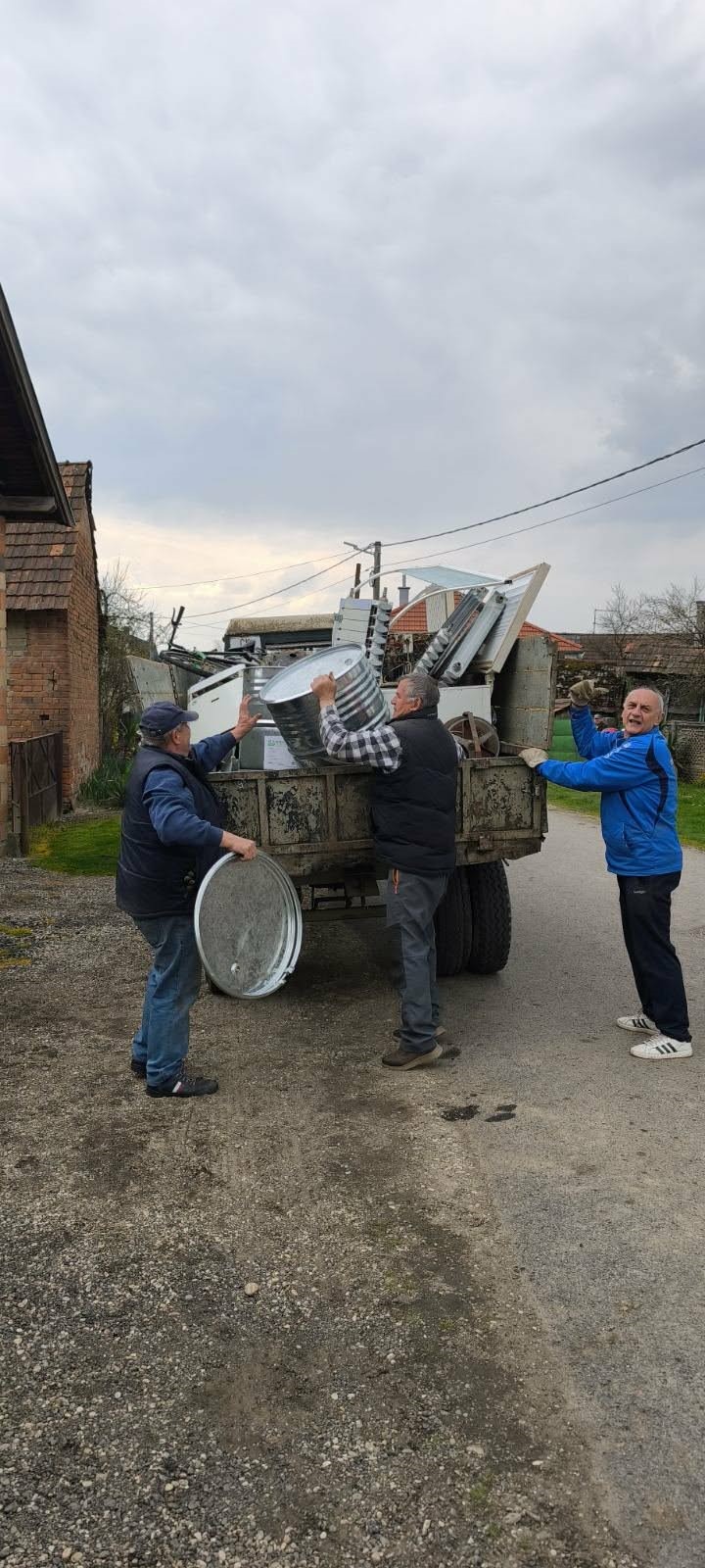 ŽELJEZO