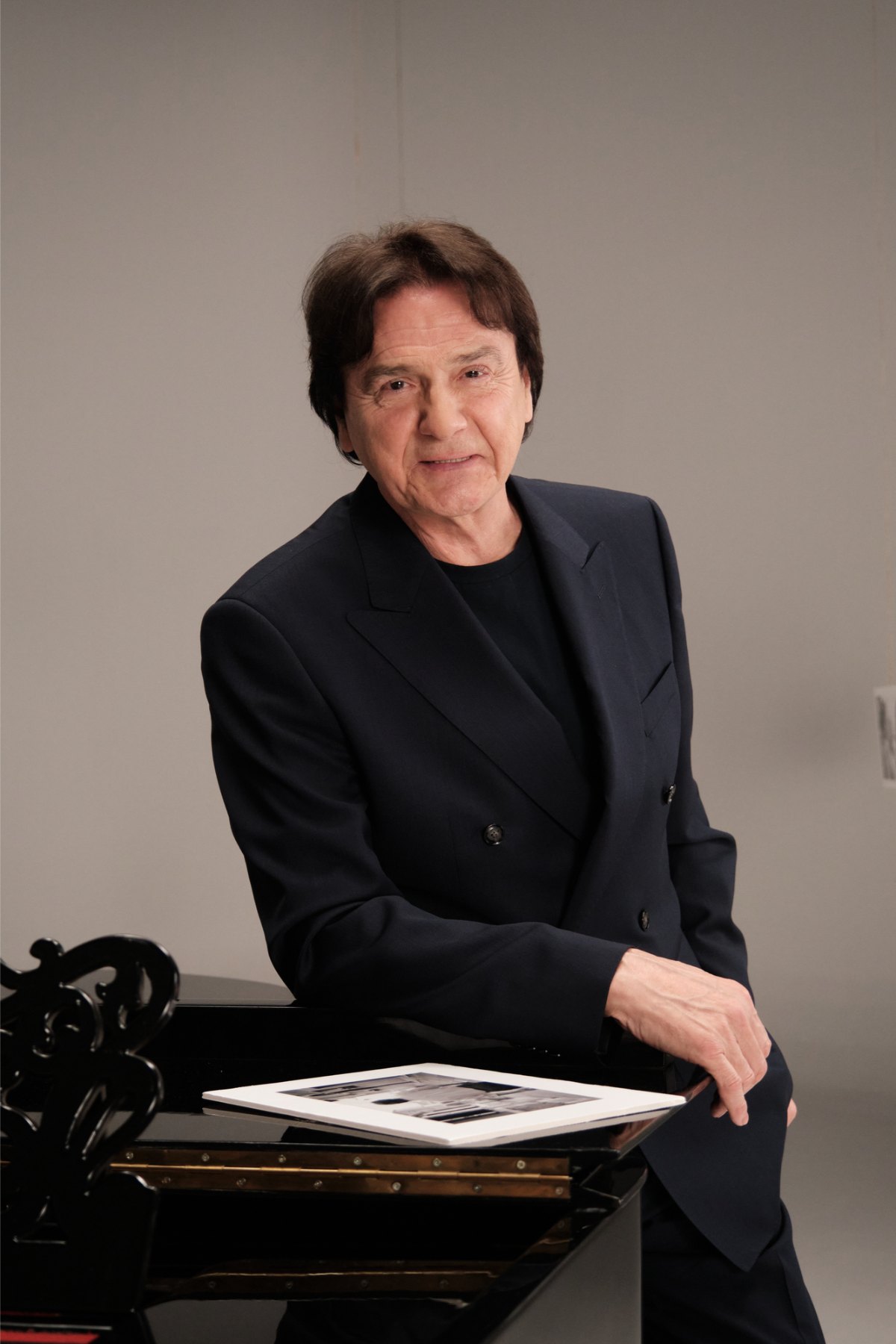 Zdravko Colic
