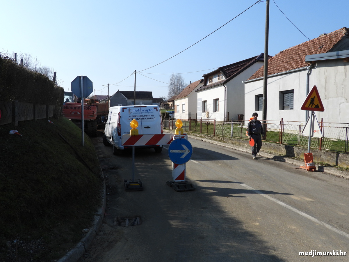 Zebanec pješačka staza (1)