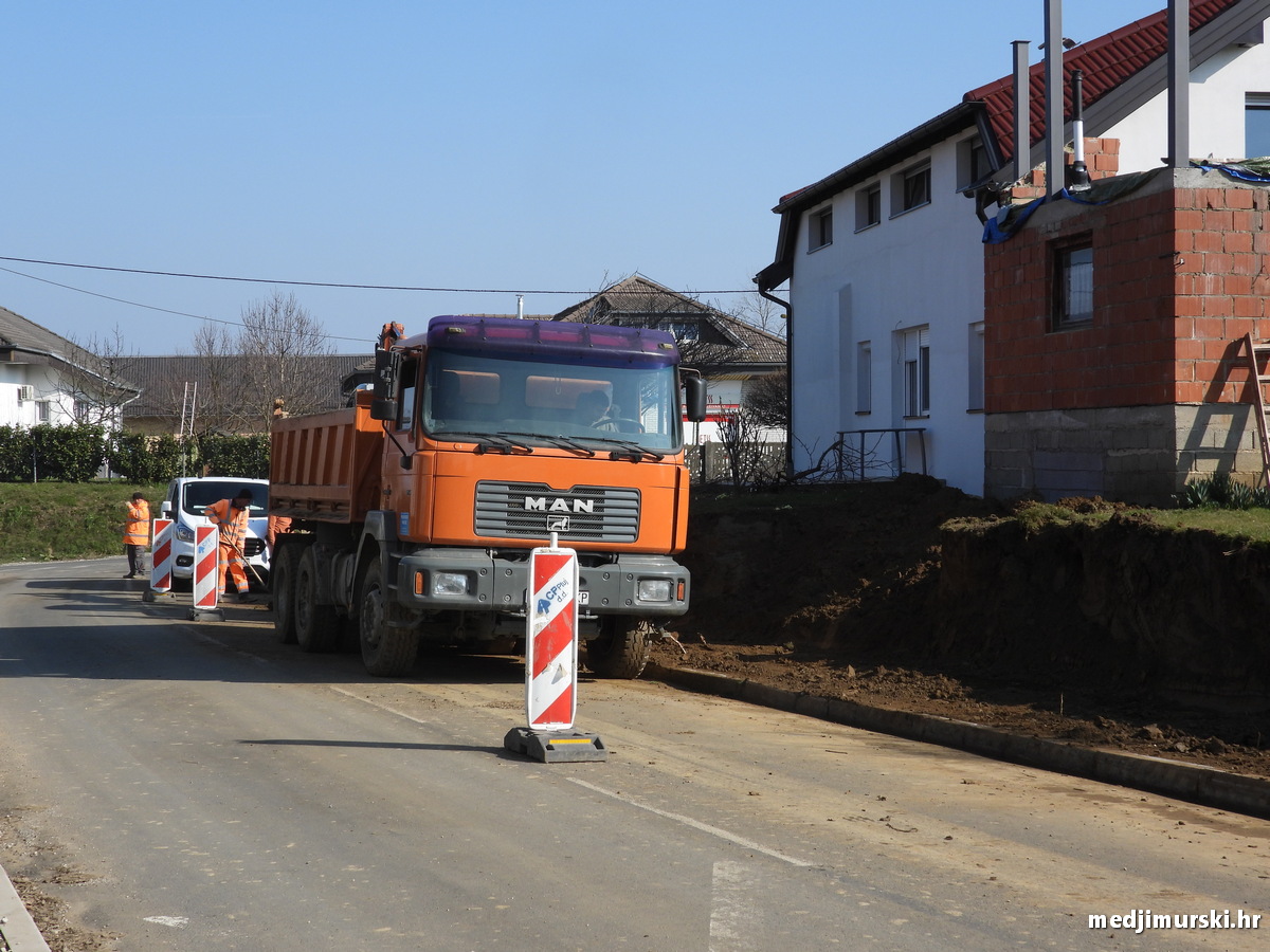 Zebanec pješačka staza (4)
