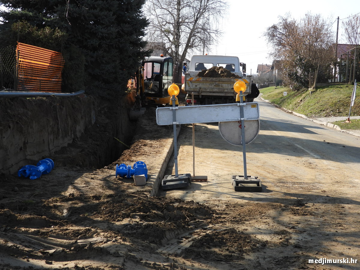 Zebanec pješačka staza (5)