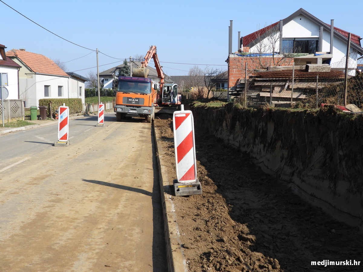Zebanec pješačka staza (6)