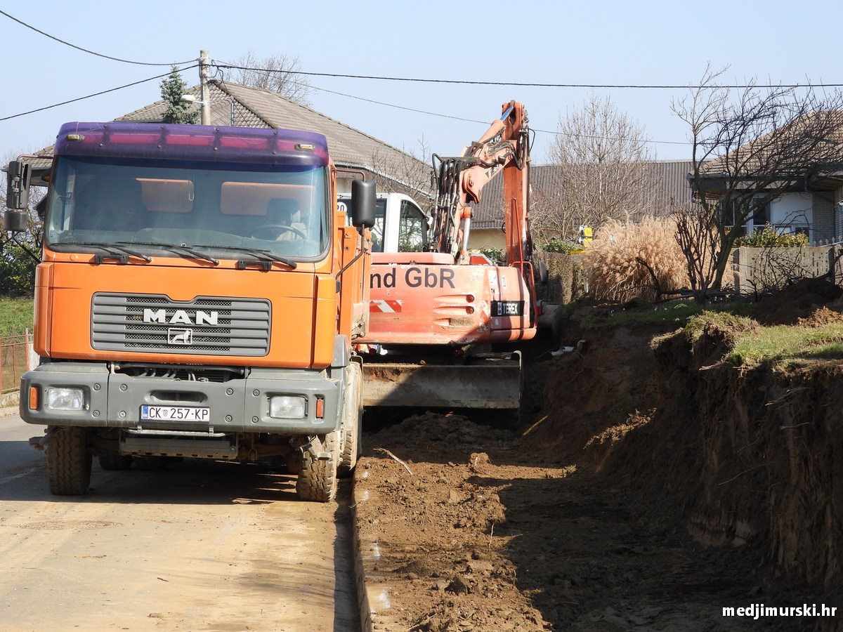Zebanec pješačka staza (7)
