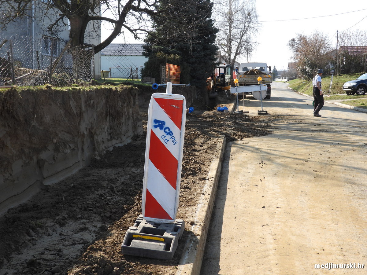 Zebanec pješačka staza (9)