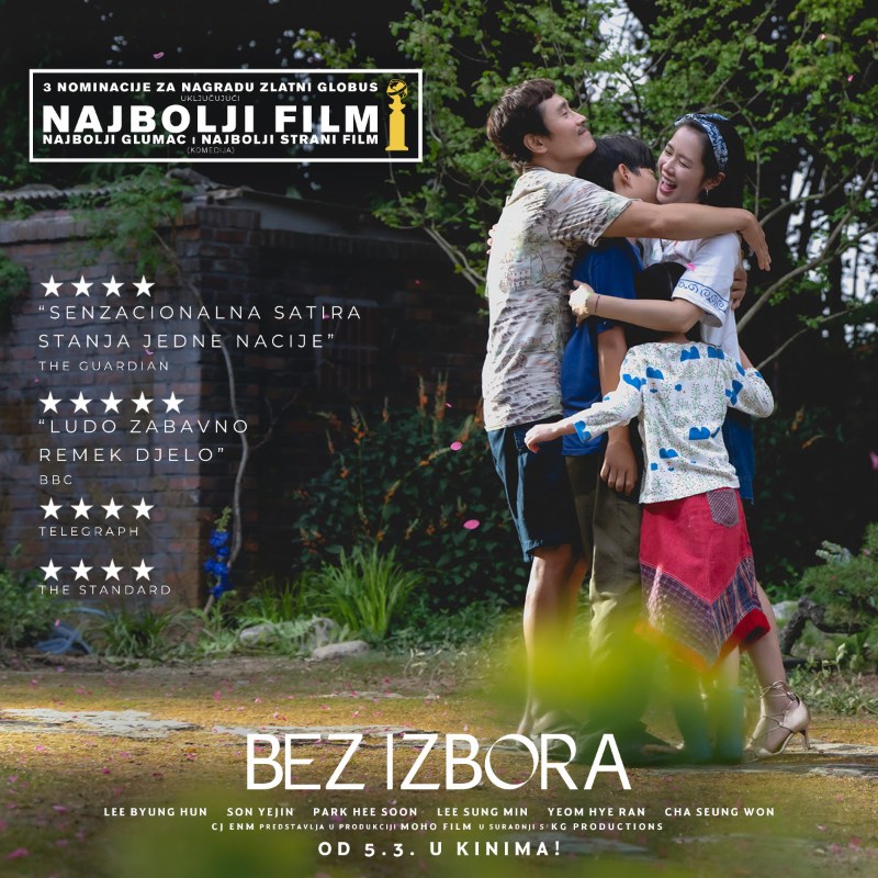 Bez