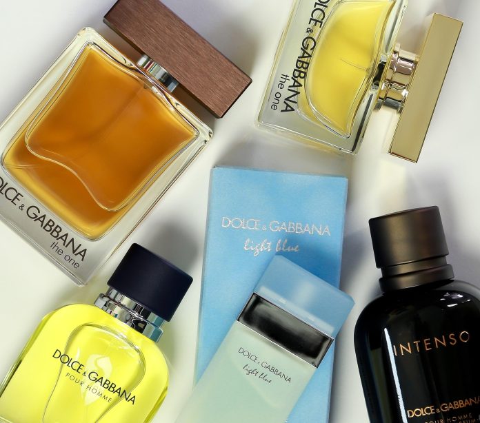Cfdirect fragrance 1991531
