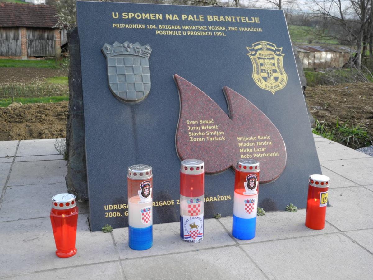 Dodjela zlatne plakete7