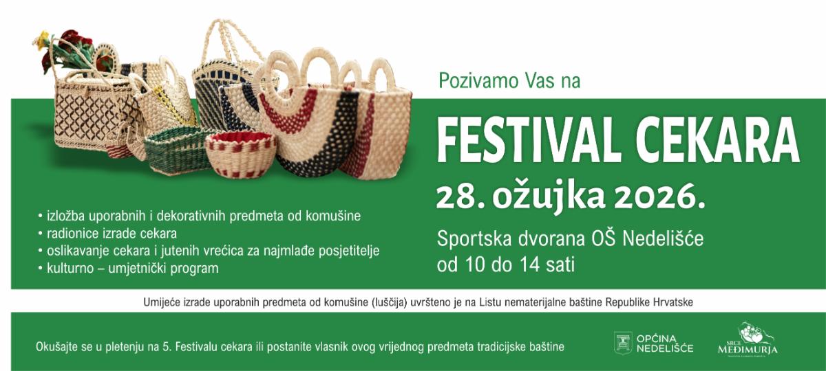 E pozivnica festival cekara (2) (1)