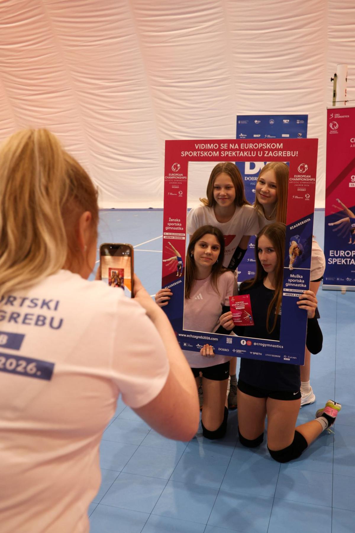 Ep zagreb