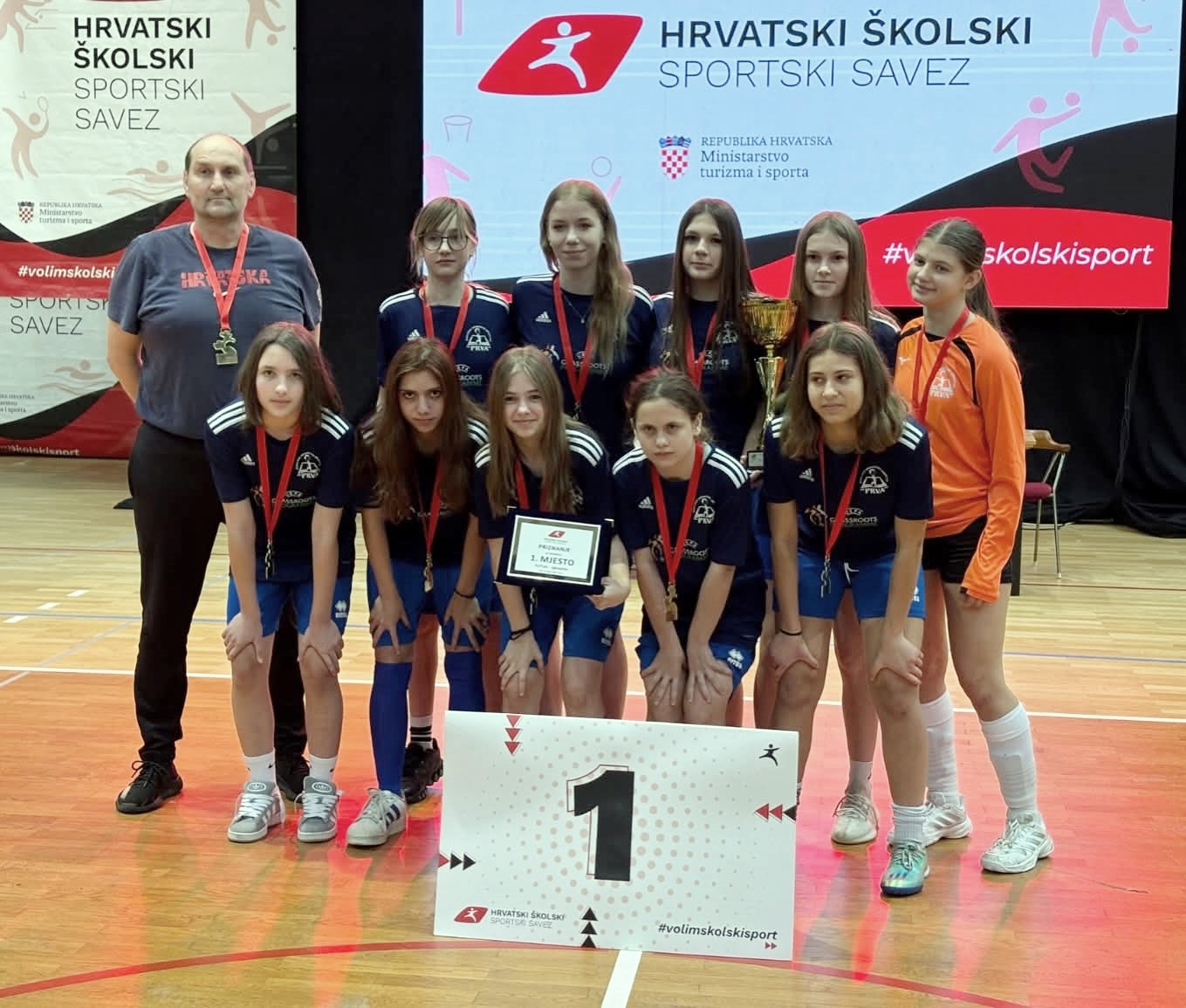 Futsal