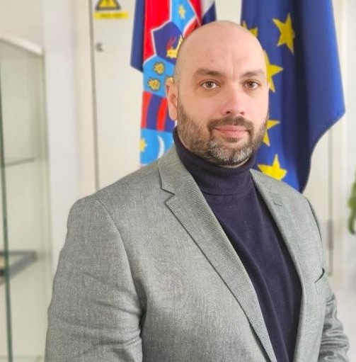 LLIJEVO Ivica Baksa (2)