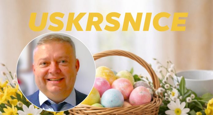 lehkec-frankjo-sukrsnice Lehkec frankjo sukrsnice