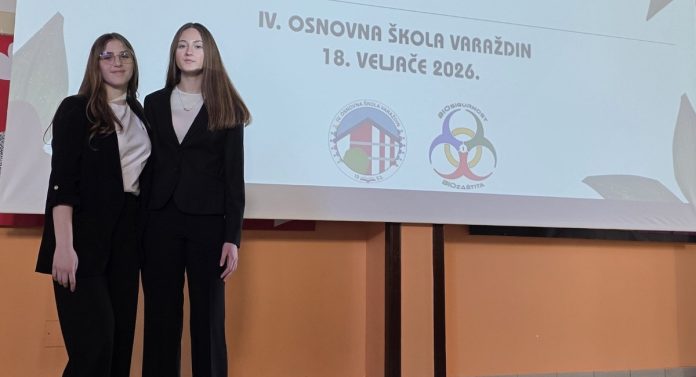 Mira marta drzavno