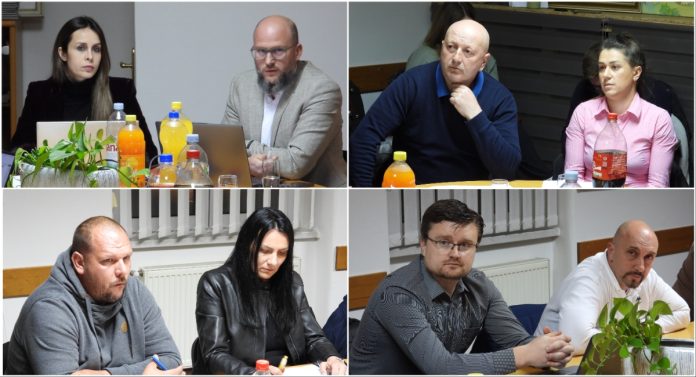 Naslovna Pribislavec uskrsnice
