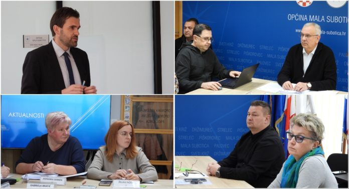 Naslovna aktualni sat