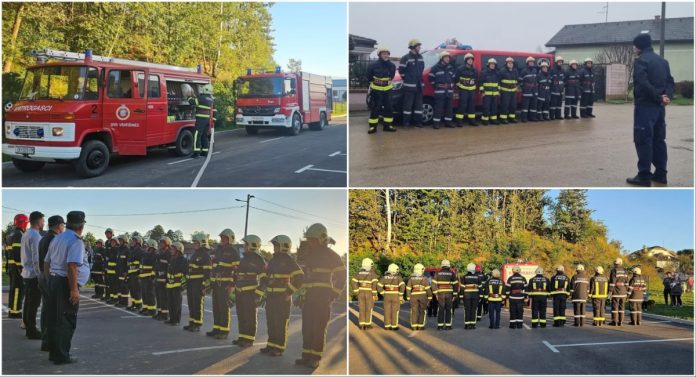 naslovna civilna zaštita Naslovna civilna zaštita