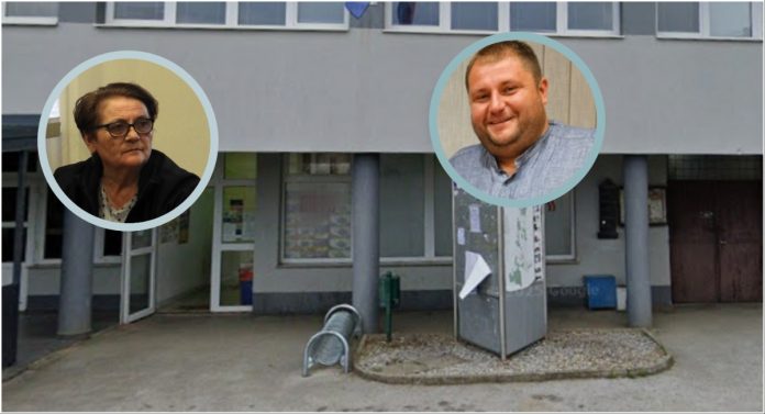 naslovna dućan Naslovna dućan