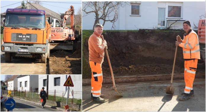 naslovna zebanec Naslovna zebanec