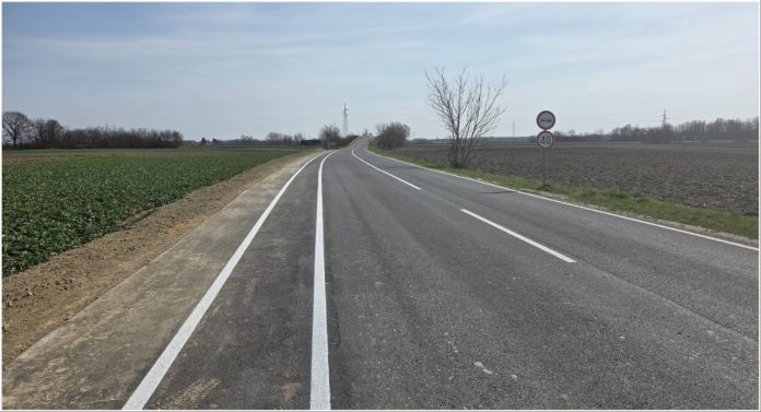 Naslovna žuc