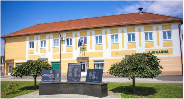 naslovnica pribislavec Naslovnica pribislavec