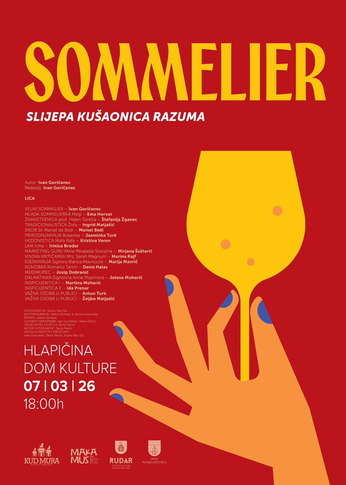 Plakat