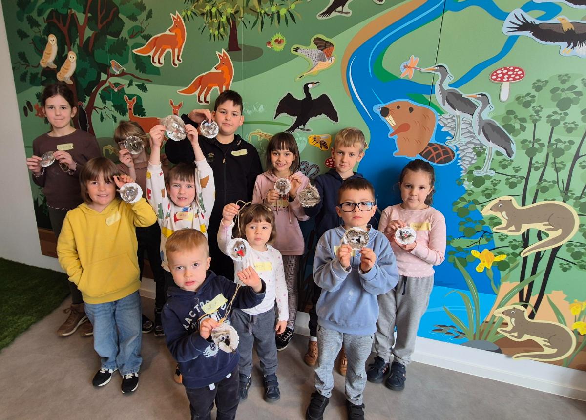 Prirodoslovna radionica sova kukuvija (1)