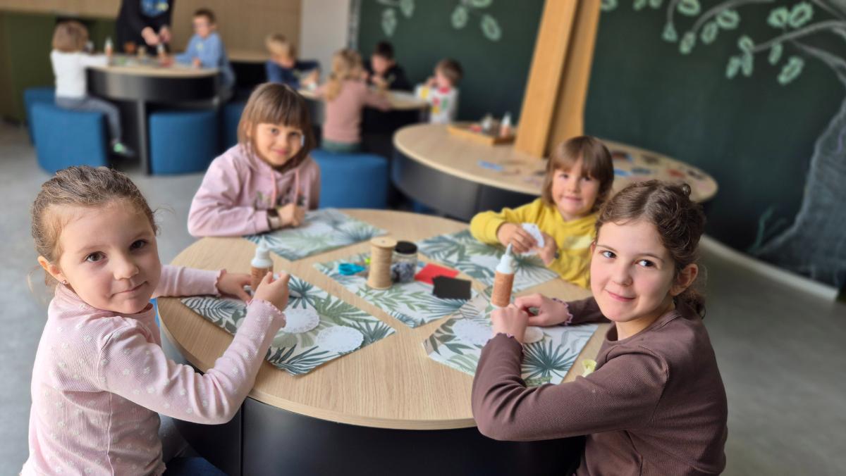 Prirodoslovna radionica sova kukuvija (204)