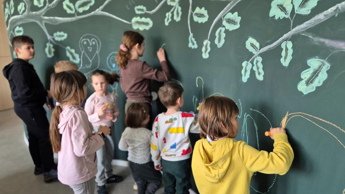 Prirodoslovna radionica sova kukuvija (257)