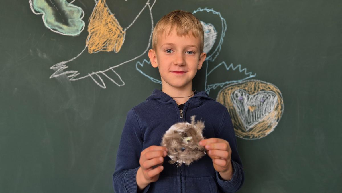 Prirodoslovna radionica sova kukuvija (279)