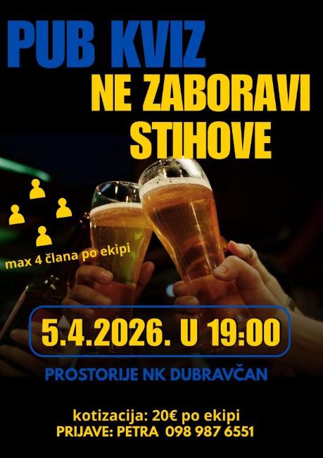 showthumb 2026 03 31T170314.460.jfif