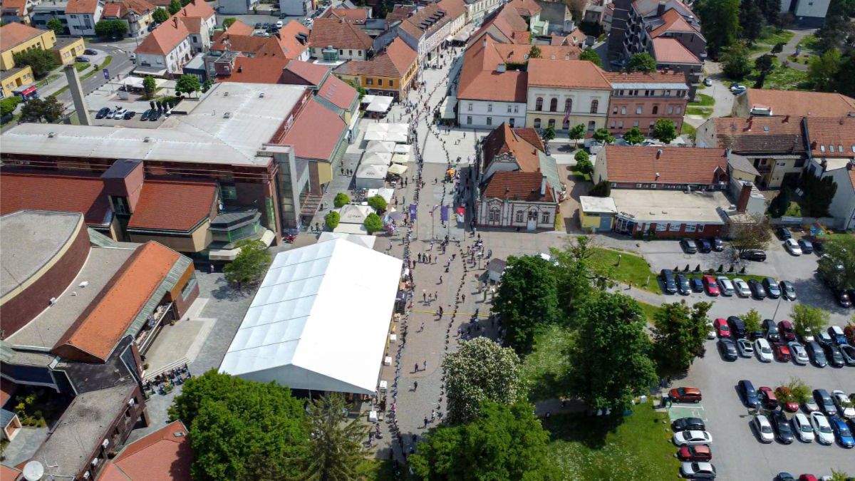 špaga