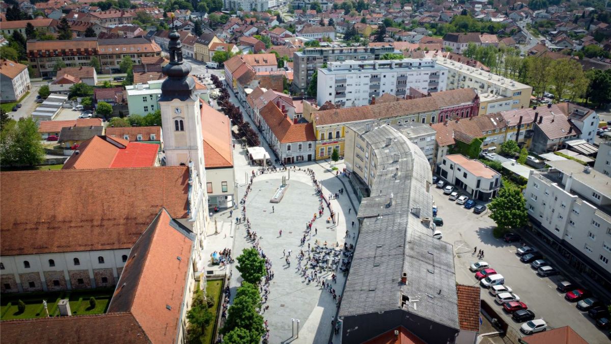 špaga