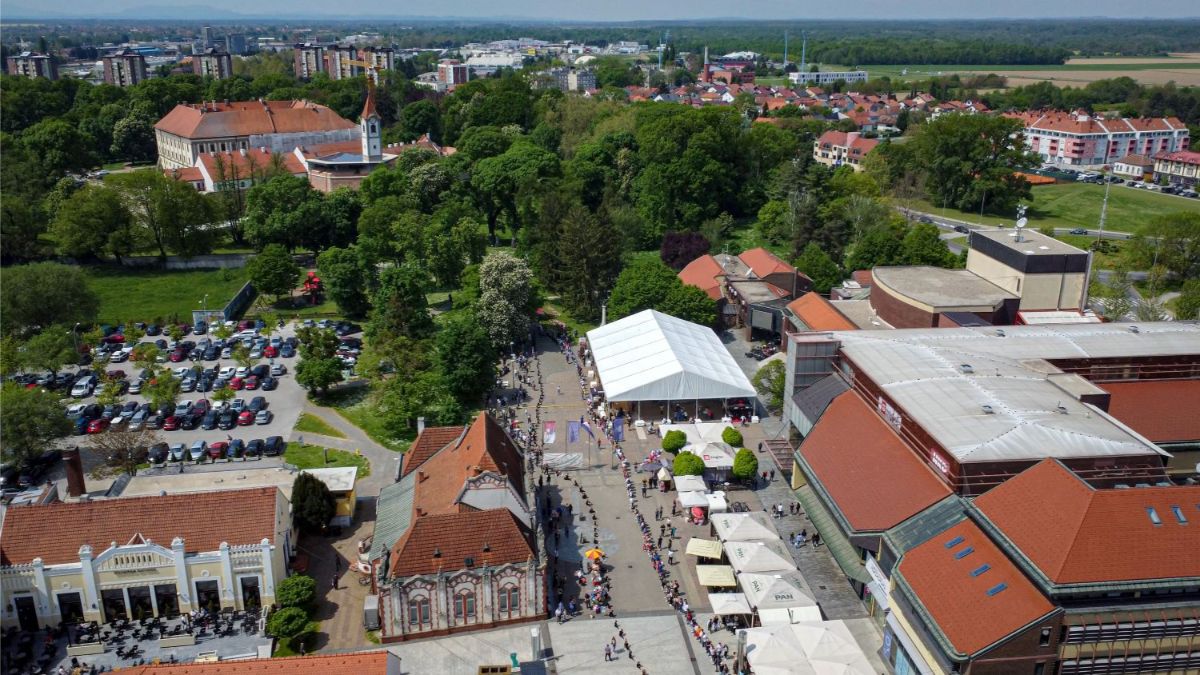špaga
