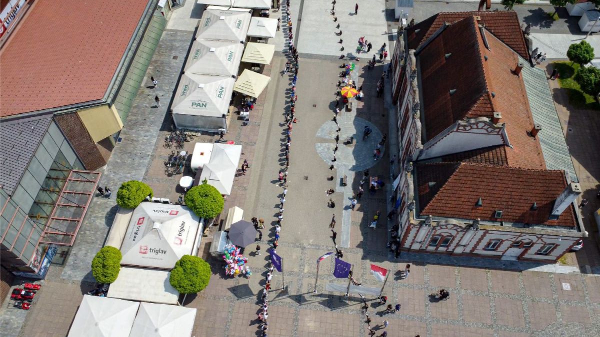 špaga