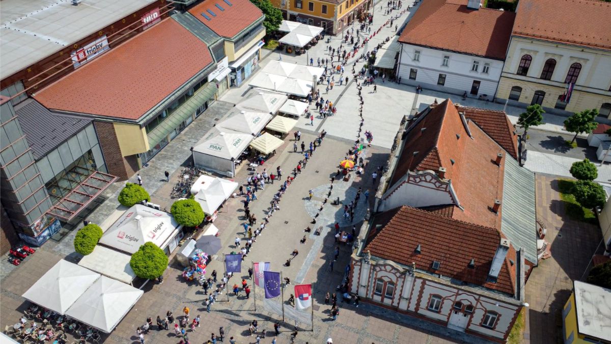 špaga