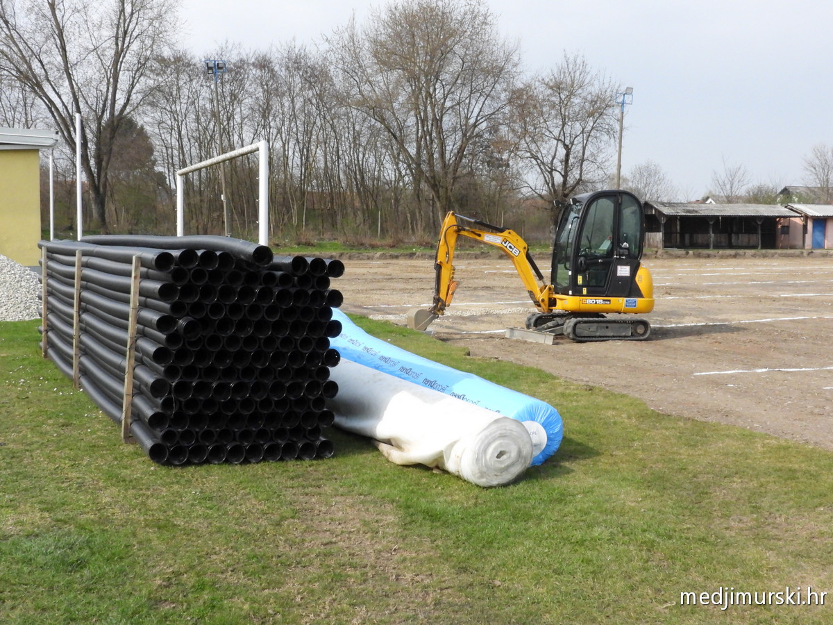 Teren NK Spartak Mala Subotica (2)