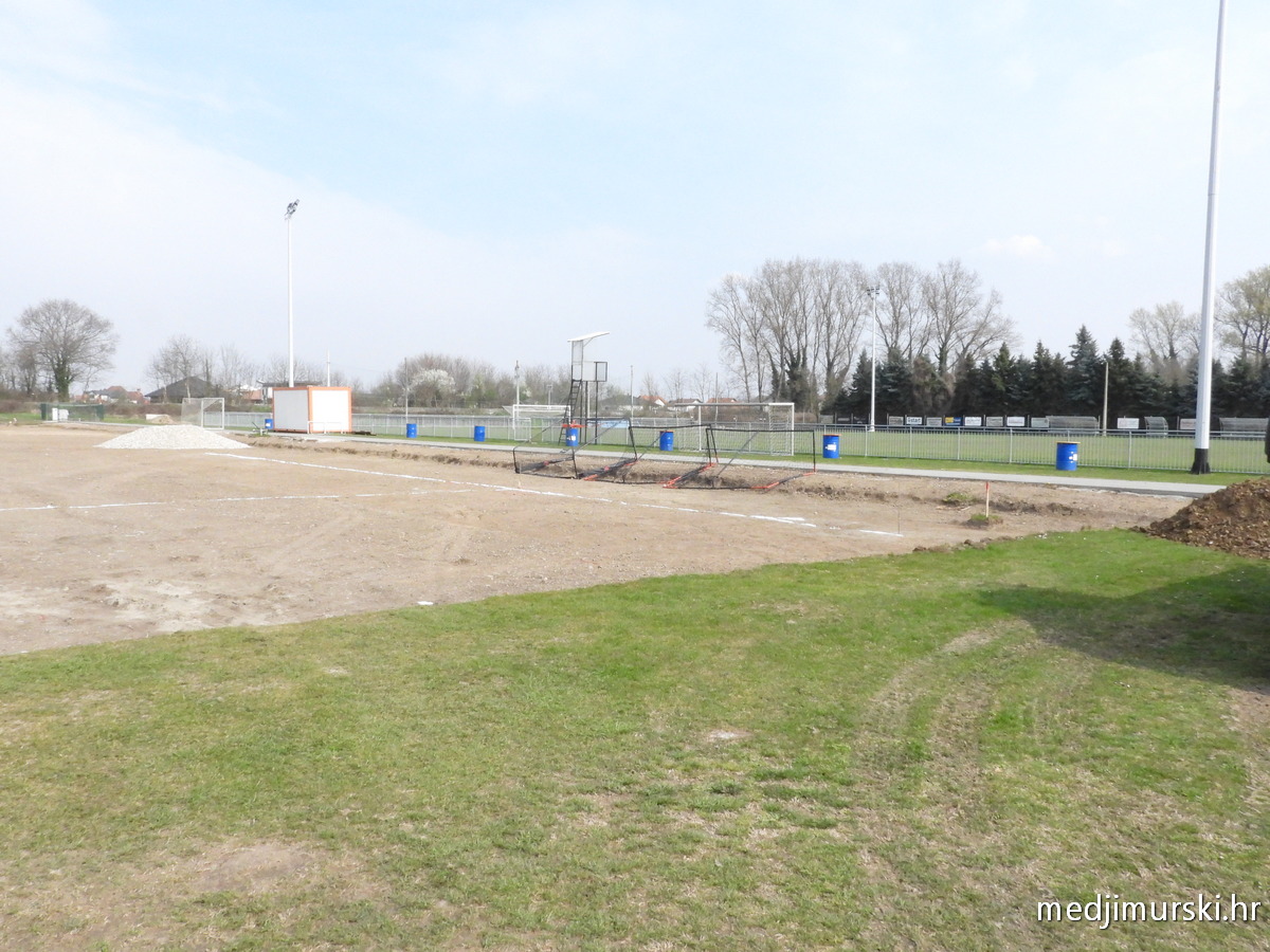 Teren NK Spartak Mala Subotica (7)