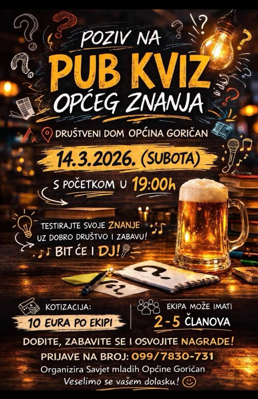 Viber slika 2026 03 04 15 07 56