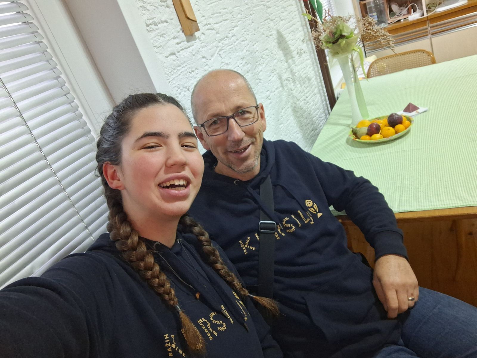 Viber slika 2026 03 20 19 46 05