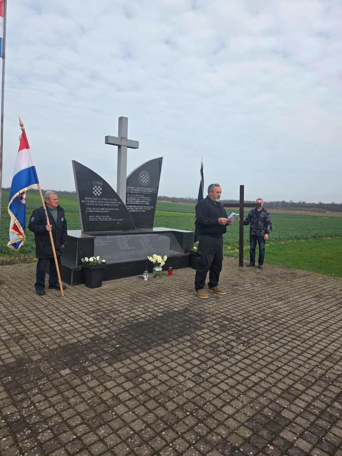 Viber slika 2026 03 22 09 53 01