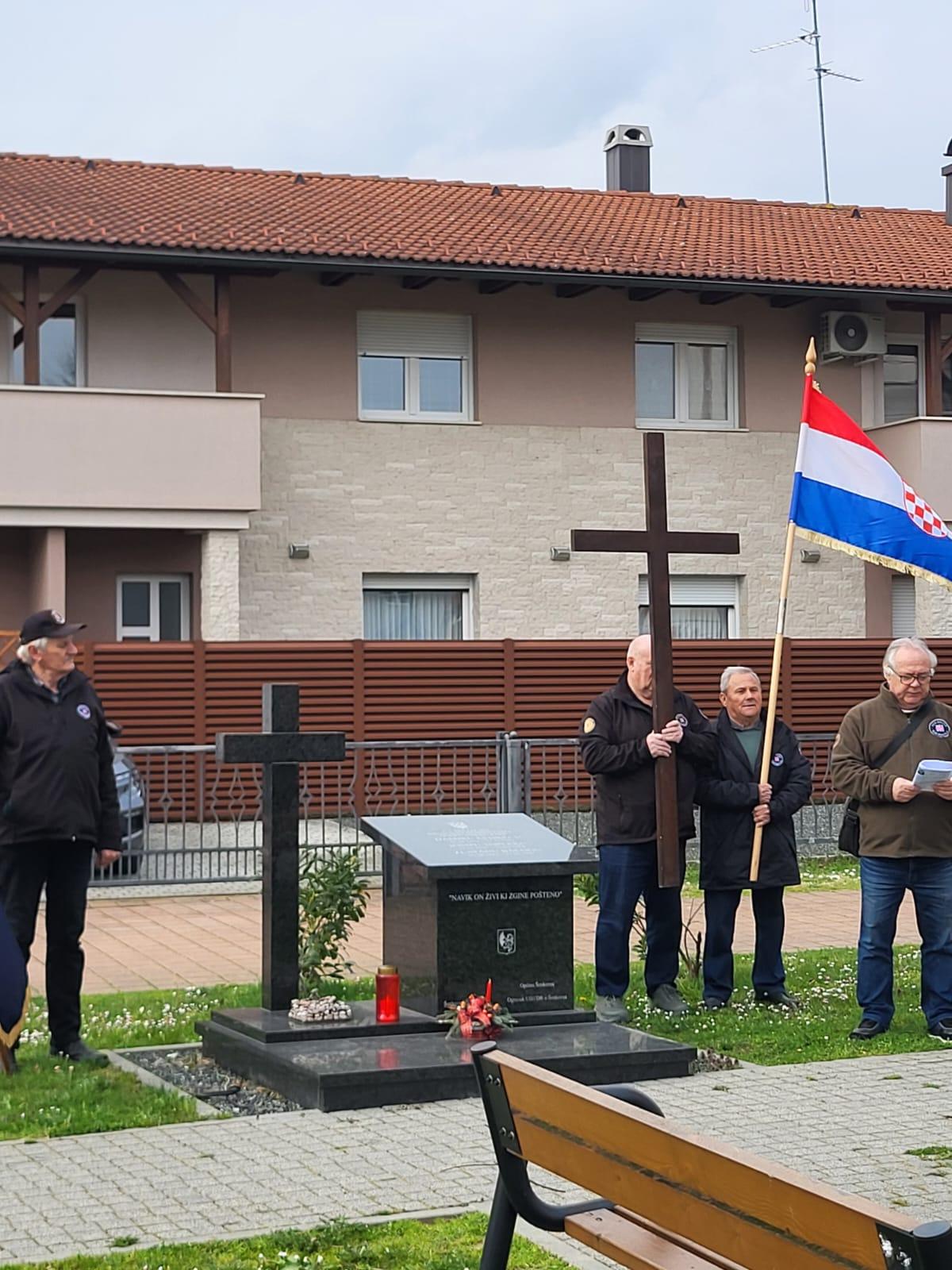Viber slika 2026 03 23 08 32 46