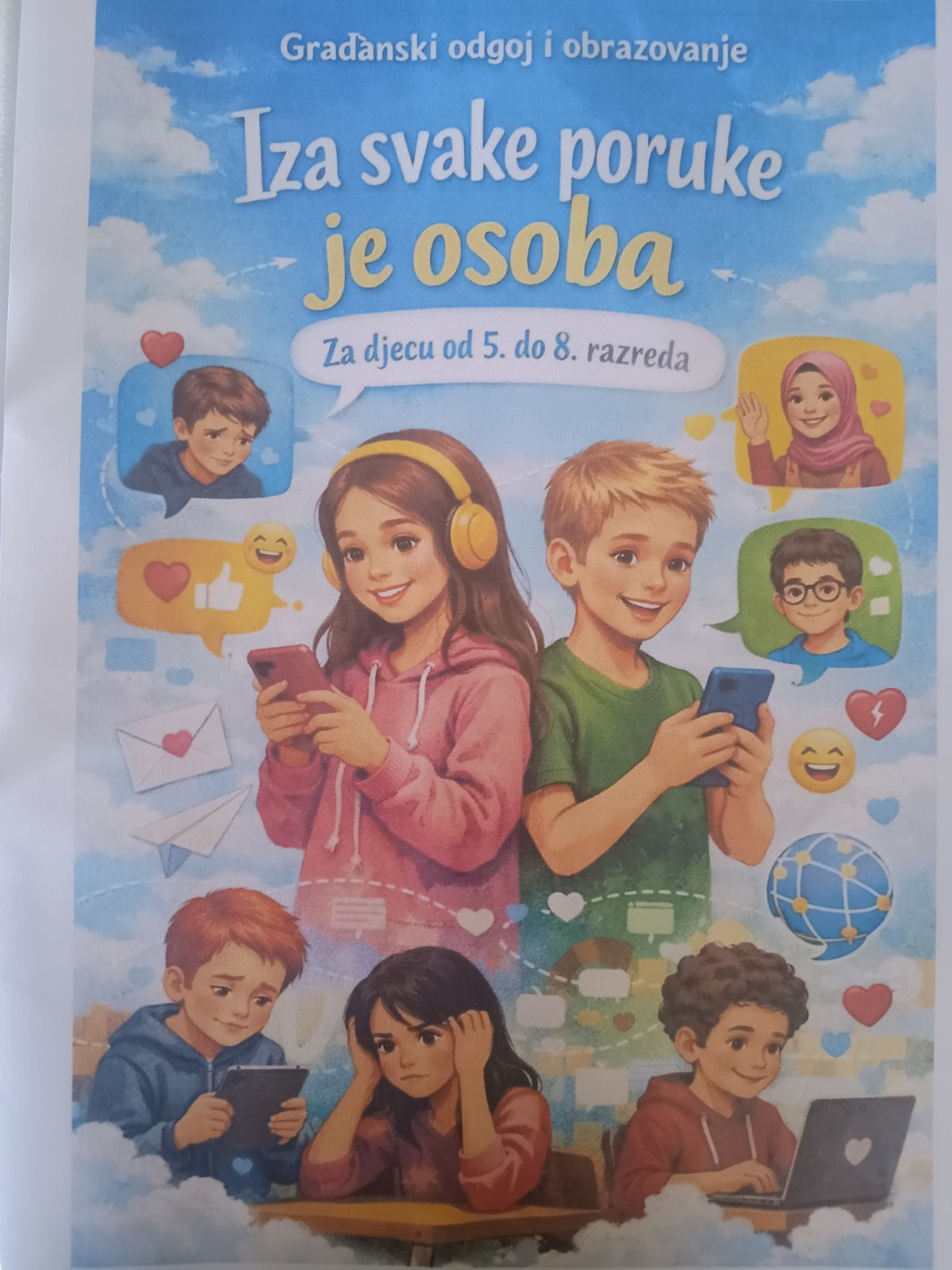Viber slika 2026 03 25 13 23 43