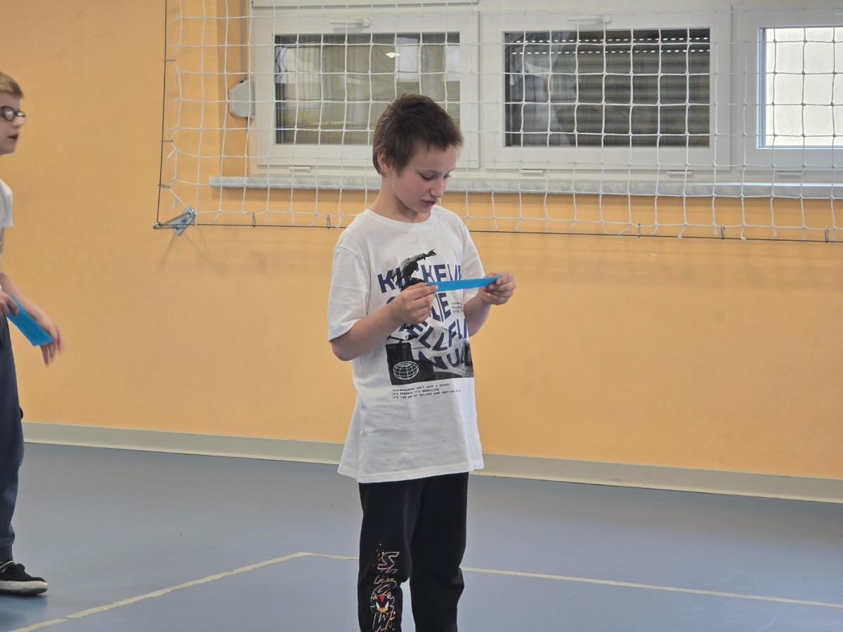Viber slika 2026 03 27 10 25 08