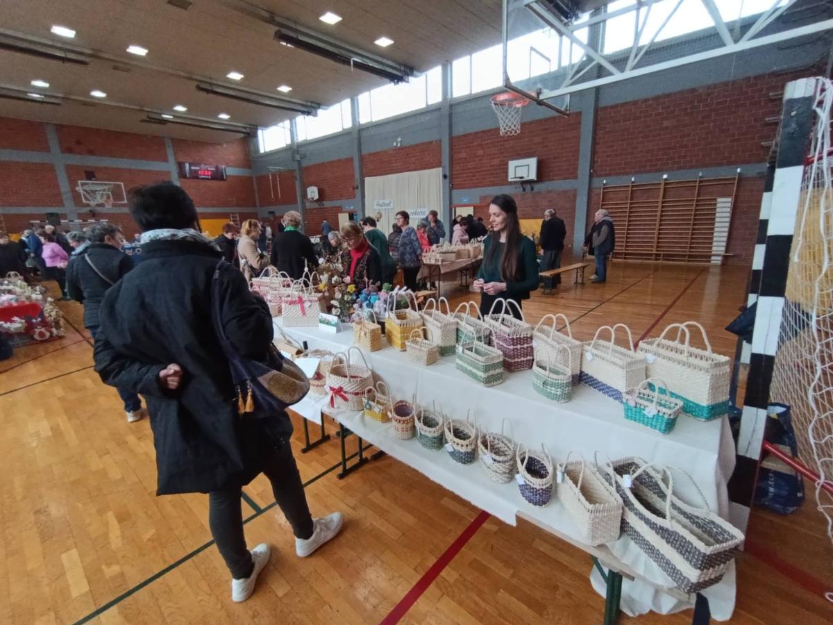 Viber slika 2026 03 28 12 33 16