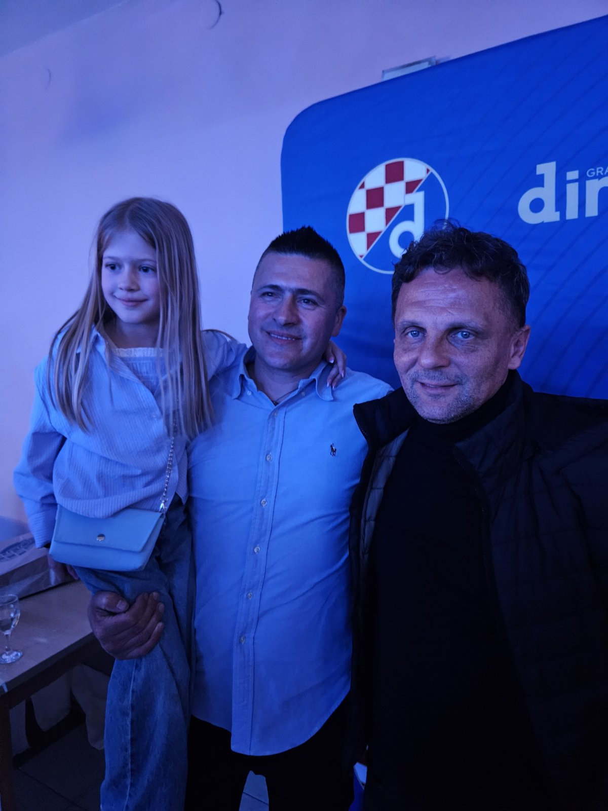 Viber slika 2026 03 29 13 44 28 722 result
