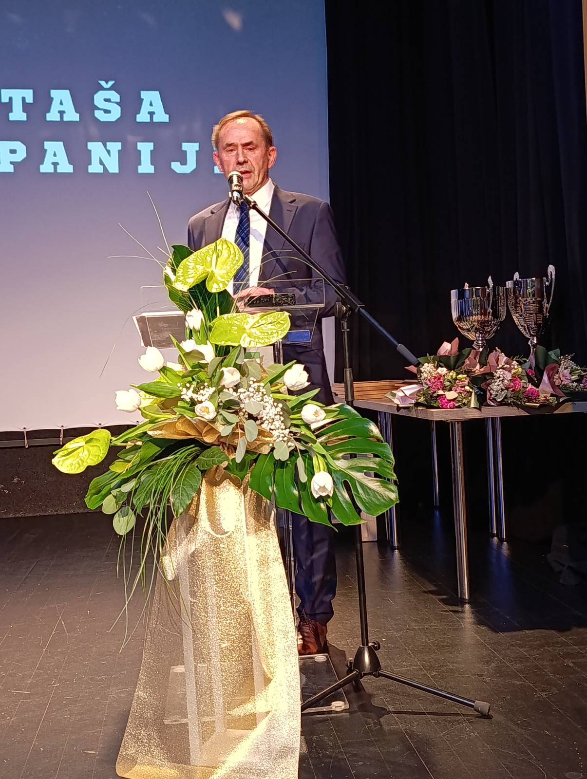 Viber slika 2026 03 31 18 52 18
