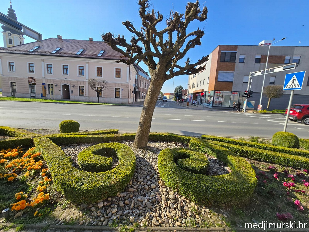 Za unutra 1 (59)