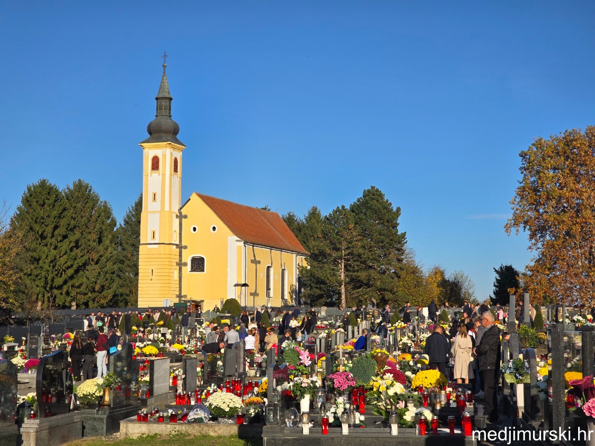 Za unutra 1 (62)